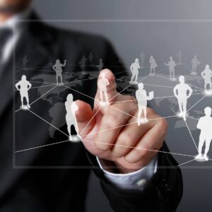 Nonprofit Project Management Toolkit
