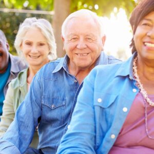 Community Engagement Toolkit